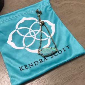 Kendra Scott Cambel bracelet